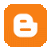 bloglogo