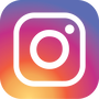 thumb instagramlogo