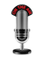 Microphone PNG